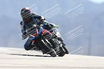 media/Oct-13-2025-Moto Forza (Mon) [[a66d839500]]/2-A Group/Session 4 (Turn 9)/